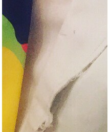 LANVIN en Bleu | テーラードジャケット