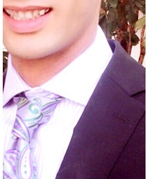 TOMORROWLAND  | シャツ/ブラウス