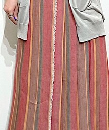 O'NEIL of DUBLIN | スカート