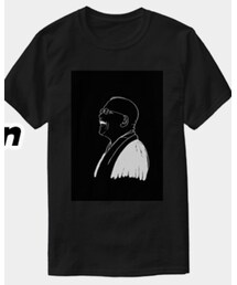 Gz-Studio | Tシャツ/カットソー