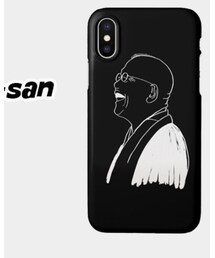 Gz-Studio | スマホケース/カバー