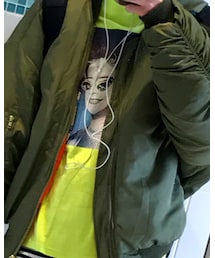 DODODO | Tシャツ/カットソー