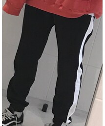 magazin | その他パンツ