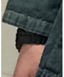 LUMINOX | アナログ腕時計