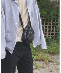 Supreme  | ショルダーバッグ