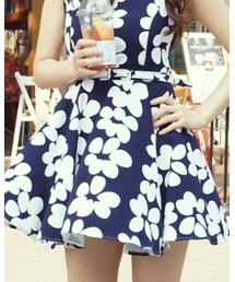 mingjichu | ワンピース