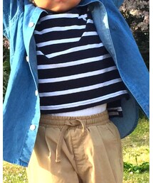 POLO RALPH LAUREN | Tシャツ/カットソー