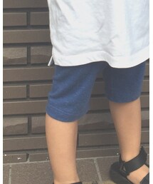 UNIQLO | その他パンツ