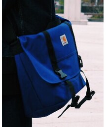 Carhartt | ショルダーバッグ