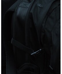 NEWERA EK COLLECTION | バックパック/リュック