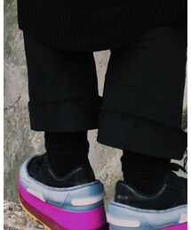 RAF SIMONS | スニーカー