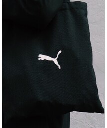 PUMA | ショルダーバッグ