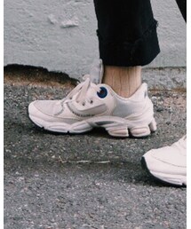 RAF SIMONS | スニーカー