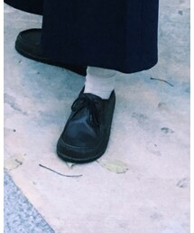BIRKENSTOCK | その他シューズ
