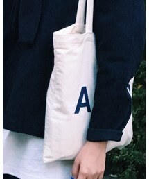 A.P.C. | ショルダーバッグ