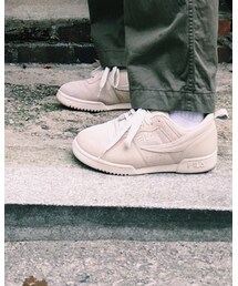 LMC | スニーカー