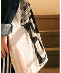 Stussy Women | ショルダーバッグ
