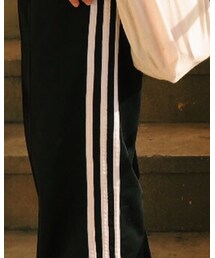adidas | その他パンツ