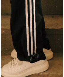 Alexander McQueen | スニーカー