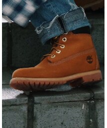 Timberland | ブーツ