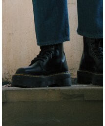 Dr. Martens | ブーツ