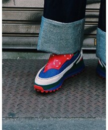 RAF SIMONS | スニーカー