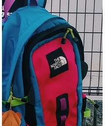 THE NORTH FACE | バックパック/リュック