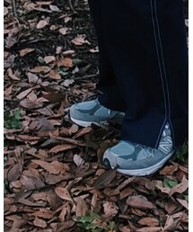 NEW BALANCE | スニーカー