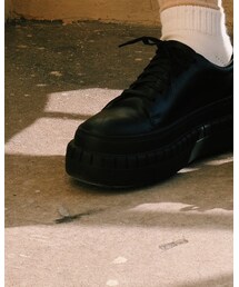 Acne Studios | シューズ