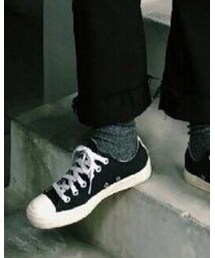 UNIQLO | ソックス/靴下
