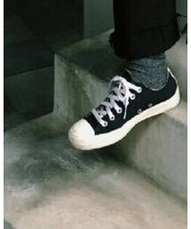 COMME des GARCONS | スニーカー