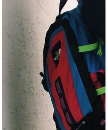 THE NORTH FACE | バックパック/リュック