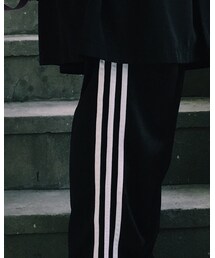 adidas | その他パンツ