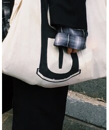 Stussy Women | ショルダーバッグ