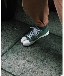 MM6 Maison Martin Margiela | スニーカー