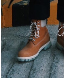 Timberland | ブーツ