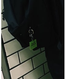 OPENING CEREMONY | その他雑貨