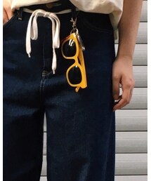 URBAN OUTFITTERS | サングラス