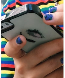 kate spade new york | その他