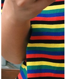 UNIQLO | Tシャツ/カットソー