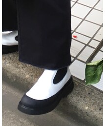 CELINE | ブーツ
