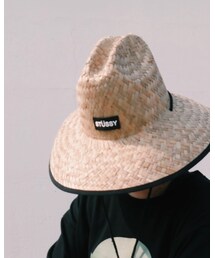 Stussy Women | ハット