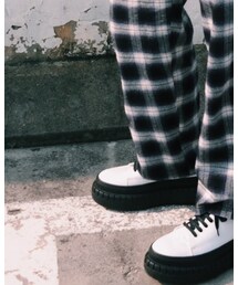 Acne Studios | その他シューズ