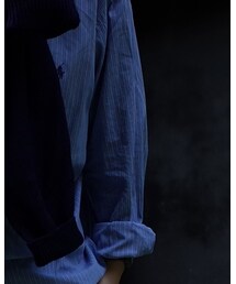 POLO RALPH LAUREN | シャツ/ブラウス