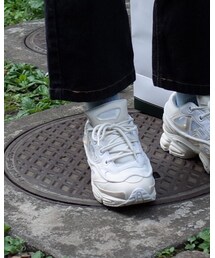 adidas by RAF SIMONS | スニーカー
