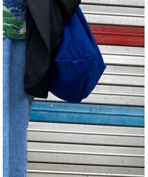 MHL. | ショルダーバッグ