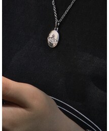 Vivienne Westwood | ネックレス
