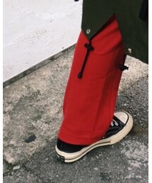 adidas | スラックス