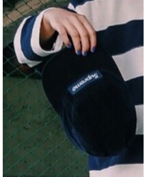 Supreme  | ハット