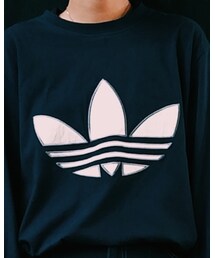 adidas | Tシャツ/カットソー